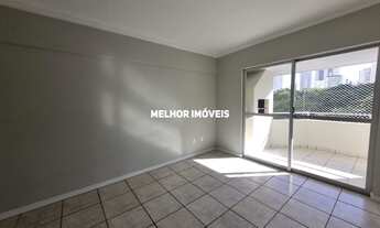 Imagem 6: Cidade do Cairo - Apartamento á venda com 02 dormitórios sendo uma suíte localizado no Bal