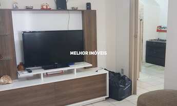 Imagem: Casa à Venda com 05 Dormitórios sendo