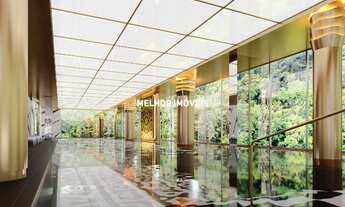 Imagem 7: Atmosphere Home Spa - Apartamento no Edifício Atmosphere Home Spa, Praia Brava - Itajaí