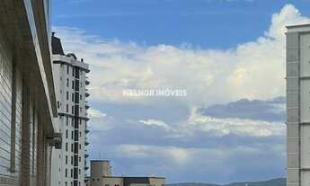 Imagem: Residencial le tre torri - Apartamento à