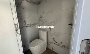 Imagem 6: Sobrado com 3 suítes, localizado em Camboriú-SC