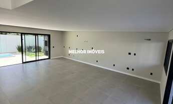 Imagem 5: Sobrado com 3 suítes, localizado em Camboriú-SC