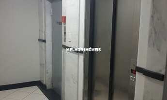 Imagem 6: Larissa - Apartamento à Venda com 02 Dormitórios Localizado no Centro de Balneário Cambori