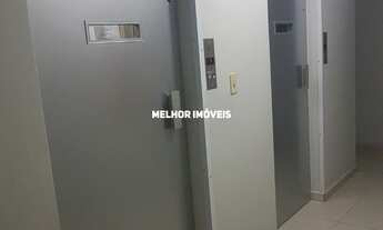 Imagem 7: Larissa - Apartamento à Venda com 02 Dormitórios Localizado no Centro de Balneário Cambori