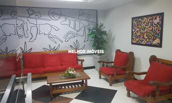 Imagem 5: Larissa - Apartamento à Venda com 02 Dormitórios Localizado no Centro de Balneário Cambori