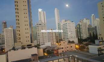 Imagem 2: Larissa - Apartamento à Venda com 02 Dormitórios Localizado no Centro de Balneário Cambori