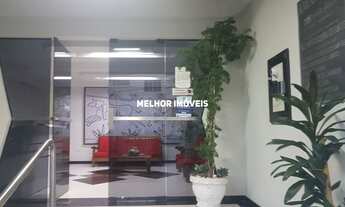 Imagem 4: Larissa - Apartamento à Venda com 02 Dormitórios Localizado no Centro de Balneário Cambori