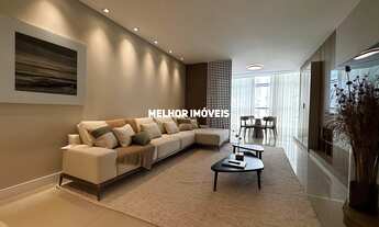 Imagem: Apartamento a venda no Edifício Cartagena