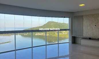 Imagem: Exclusive Residence - Apartamento Alto Padrão