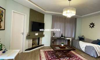 Imagem 6: Recanto dos Pássaros - Casa Mobiliada á venda localizada na VARZEA DO RANCHINHO em Cambor