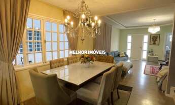 Imagem 2: Recanto dos Pássaros - Casa Mobiliada á venda localizada na VARZEA DO RANCHINHO em Cambor