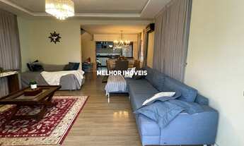 Imagem 4: Recanto dos Pássaros - Casa Mobiliada á venda localizada na VARZEA DO RANCHINHO em Cambor