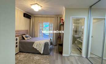 Imagem 7: Recanto dos Pássaros - Casa Mobiliada á venda localizada na VARZEA DO RANCHINHO em Cambor