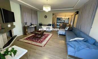 Imagem 3: Recanto dos Pássaros - Casa Mobiliada á venda localizada na VARZEA DO RANCHINHO em Cambor