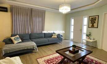 Imagem: Recanto dos Pássaros - Casa Mobiliada á