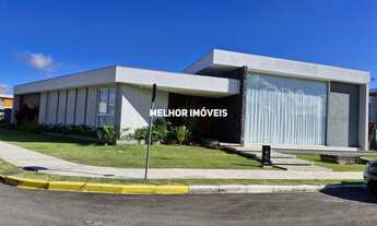 Imagem: Condomínio Caledônia Private Village