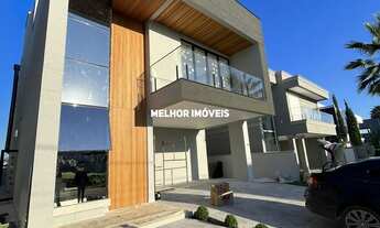 Imagem: Condomínio Caledônia Private Village