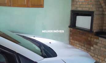 Imagem 7: Casa á venda com 06 dormitórios no Bairro Itacolomi em Balneário Piçarras - SC