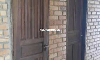 Imagem 5: Casa á venda com 06 dormitórios no Bairro Itacolomi em Balneário Piçarras - SC