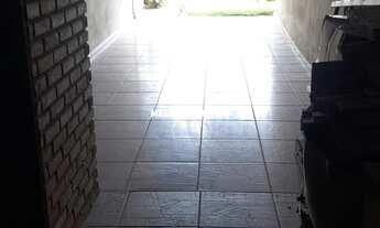 Imagem 4: Casa á venda com 06 dormitórios no Bairro Itacolomi em Balneário Piçarras - SC