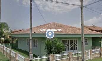 Imagem 3: Casa á venda com 06 dormitórios no Bairro Itacolomi em Balneário Piçarras - SC