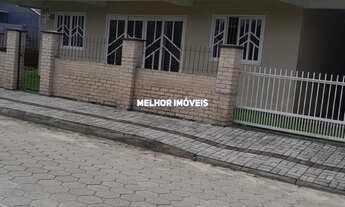 Imagem: Casa á venda com 06 dormitórios no Bairro