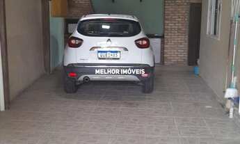 Imagem 6: Casa á venda com 06 dormitórios no Bairro Itacolomi em Balneário Piçarras - SC