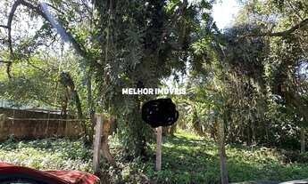 Imagem 3: Terreno á venda na Praia do Estaleiro localizada em Balneário Camboriú