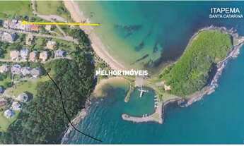 Imagem: Condomínio Plaza Boulevard Itapema - Casa