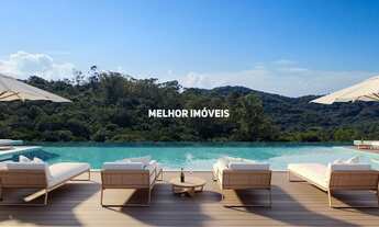 Imagem 7: Torres da Brava - Apartamento á venda no Edifício Torres da Brava - Torre Brisa localizad