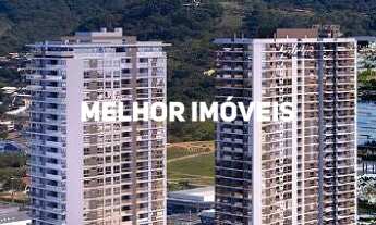 Imagem 4: Torres da Brava - Apartamento á venda no Edifício Torres da Brava - Torre Brisa localizad