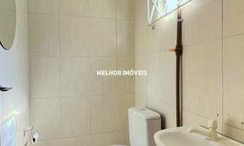 Imagem 3: Sala Comercial para locação anual com 38 m² localizado no Centro Sul de Balneário Cambori