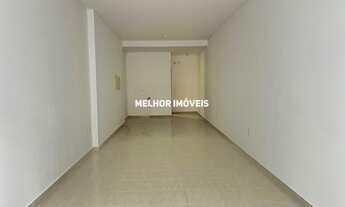 Imagem 2: Sala Comercial para locação anual com 38 m² localizado no Centro Sul de Balneário Cambori