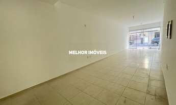 Imagem 5: Sala Comercial para locação anual com 38 m² localizado no Centro Sul de Balneário Cambori