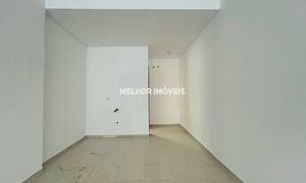 Imagem 4: Sala Comercial para locação anual com 38 m² localizado no Centro Sul de Balneário Cambori