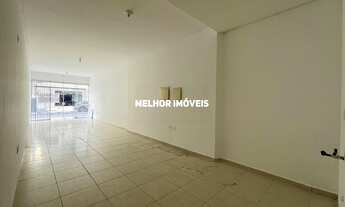 Imagem 6: Sala Comercial para locação anual com 38 m² localizado no Centro Sul de Balneário Cambori