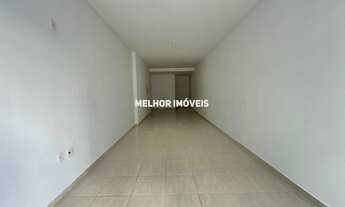 Imagem: Sala Comercial para locação anual com