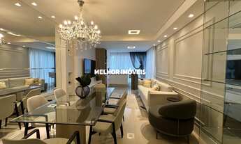 Imagem: Império das Ondas - Apartamento á venda