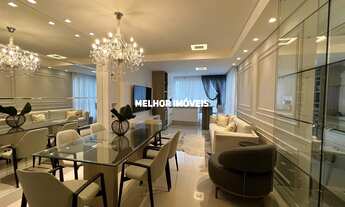 Imagem 4: Império das Ondas - Apartamento á venda no Pioneiros com 4 dormitórios e 3 vagas de garage