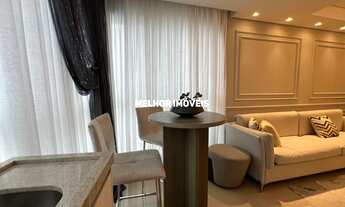 Imagem 5: Império das Ondas - Apartamento á venda no Pioneiros com 4 dormitórios e 3 vagas de garage