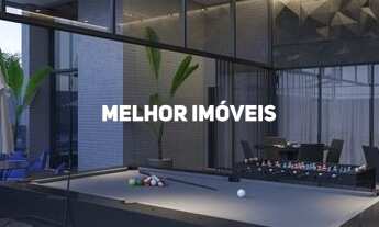 Imagem 6: Apartamento à Venda com 04 Suítes sendo 01 Máster, Sacada fechada com Reiki e Churrasqueir