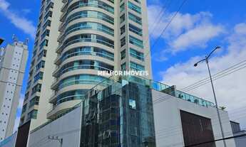 Imagem: Figueira da Foz - Residencial Figueira da