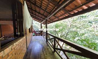 Imagem 7: Casa á venda na Praia do Estaleiro em Balneário Camboriú