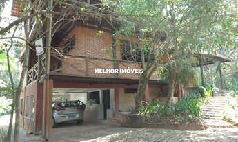 Imagem 4: Casa á venda na Praia do Estaleiro em Balneário Camboriú