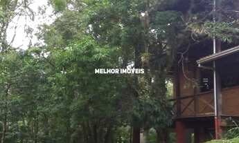 Imagem 2: Casa á venda na Praia do Estaleiro em Balneário Camboriú