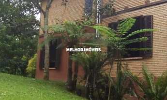 Imagem 5: Casa á venda na Praia do Estaleiro em Balneário Camboriú