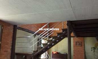 Imagem 6: Casa á venda na Praia do Estaleiro em Balneário Camboriú