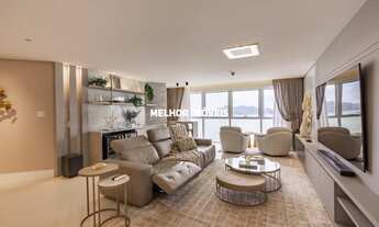 Imagem: Infinity Coast - Apartamento com Vista Mar