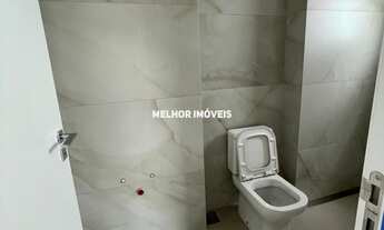 Imagem 6: Torre de Mallorca - Apartamento Alto Padrão á venda com 3 suítes localizado no centro de