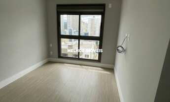 Imagem 7: Torre de Mallorca - Apartamento Alto Padrão á venda com 3 suítes localizado no centro de